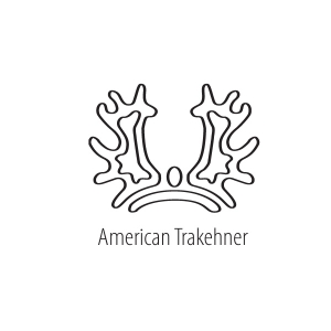 American Trakehner Brand